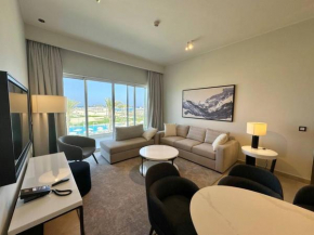 Address Beach Resort Marassi